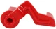 Genuine OEM RedMax 576594801 Choke Lever for EBZ7500 EBZ8500