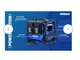 Kobalt 40 V MAX generator 1800 W Power Supply Kit