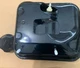 Fuel Gas Tank For Champion 100424 27Ton 224cc Log Splitter
