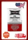 Prolube Engin Oil Treatment 1QT - Engine Oil Additive for Gas & Diesel Engines