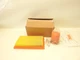 Oem Generac 0064840 Maintenance Kit For 12-18 kW Standby Generators 760cc 990cc