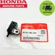 Genuine HONDA 35120-ZM0-003 Stop Switch GCV135 GCV160 HRR216 HRS216 HRT216