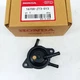 NEW Fuel Pump HONDA EU2000i EU1000i Generator Fuel Pump  16700-ZT3-013