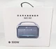 Daranener NEO 300 W Portable Power Station
