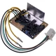 AVR 110V Voltage Regulator GFC1-1A12-0 for Mitsubishi MGE6700 Gasoline Generator