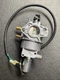 FOR DUROMAX XP10000DX XP10000HX 9500 10000 WATT GENERATOR CARBURETOR CARB