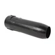 RedMax Genuine OEM Tube for EBZ7500 Leaf Blower - 576565001