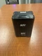 1PACK 80V 3.0Ah Battery for Kobalt 80V Battery KB3080-06