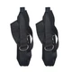 2 Pack For RedMax 511758401 Backpack Blower Shoulder Straps EBZ7500 EBZ8500