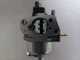 sportsman 4000 surge watts generator carburetor carb