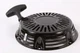 Recoil Starter For Champion 459cc 9200 11500 Watt Generator model# 100110