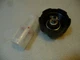 Fuel Tank Cap and filter For Kipor Kama IG1000 IG2000 IG2600 KGE3000TC KGE3000TI