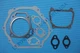 CAT RP7500 502-3690 RP7500E 490-6491 7500 9375 Watt Generator Repair Gasket Kit