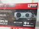 RV Ready 30A Parallel Kit For Predator 2000 Inverter Generator - 3200W/4000W
