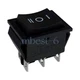 Start On Off Switch For Harbor Freight Predator 7000 8750 Watt 63086 63085 63087