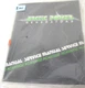 Arctic Power AC4000G2 Generator Repair Service Manual 2255-802 SM160