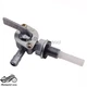 Generator Fuel Tank Valve Petcock For ETQ TG1200 Fueln 1250 Harbor Freight 900