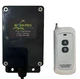 Remote Start Honda GX630 GX660 GX690 & Predator 670