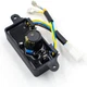 AVR Voltage Regulator For CPE Champion 46514 46515 46516 46517 ST02FD-02100007