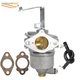 New Carburetor Carb for Yamaha EF6600DE EF6600DEC EF6600DECA EF6600DEH