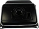 HONDA FUEL TANK NEW OEM *BLACK* , 17510-ZS9-R30ZA  GENERATOR EU3000IS