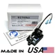 92769GS, VOLTAGE REGULATOR CIRCUIT BOARD, BRIGGS & STRATTON, GENERAC, DAYTON 92769GS, VOLTAGE REGULATOR CIRCUIT BOARD, BRIGGS & STRATTON, GENERAC, DAYTON