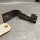 OEM USED BRIGGS INTEK OHV 120602-0135-E2 CYLINDER SHIELD 691232