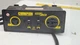 Champion 2800 Watt 50 Amp ParaLINK Inverter Generator Parallel Cable Kit 100319