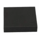Air Filter For Yamaha Generators YG4000D YG4600D YG5200D YG6600D 7CT-E4451-00-00