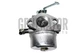 Carburetor For Coleman Powermate 8HP 10HP 4000 5000 Watt Generators 640260A GK