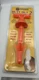 Hunters Specialties Butt Out 2 Big Game Dressing Tool Orange New In Packages
