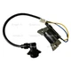 IG3000/IG2000/1000 Ignition Coil For Kipor KGE3300TI-13300 KG105-14100 Generator