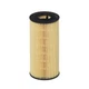 Stallion Filter E112H D180 Oil Filter for Nissan Opel Renault Vauxhall