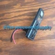 OEM Part Outlet Assembly For Ryobi RYi300BG 40V 300W Powered Inverter