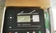 DSE8610MKII Synchronising Load Sharing Controller DSE8610 MKII#Iee#iee