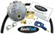 Propane Natural Gas Conversion Generator Champion 201004 420cc 7500-Watt Low Psi