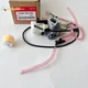 EU2200I GENERATOR CARBURETOR 16100-ZDJ-D01 INCLUDES GASKET FOR HONDA