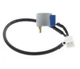 OEM Ryobi Throttle Stepper Motor 230404002 for RYi2300BT Generator