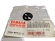 NOS Yamaha Valve EF1000 7FK-24523-20