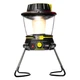 Goal Zero Lighthouse 600 Lantern & USB Power Hub
