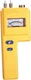 Delmhorst BD-10 Analog Pin Wood Moisture Meter 6%&ndash;40% | New