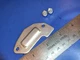 12361-892-000 , cover screws  for 12100-892-621 honda generator em500