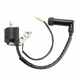 Ignition Coil Module For All Power Generator Part# APG3014-H-03-JD