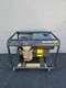 HOMELITE 197412 LR4400 8HP 4400 WATTS GENERATOR
