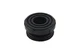 Honda 68325-Z07-003 Rubber (Lower)