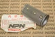 NOS Honda EB4000 EM3000 EM4000 EMS4000 EW170 Spark Arrester 18355-899-631