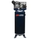 Campbell Hausfeld XC602100COM 3.7 HP 60 gal 2-Stage Oil-Lube Air Compressor New