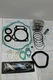 Honda EU7000 EB7000 EM7000 GENERATOR ENGINE REBUILD KIT
