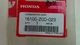 Honda GX 100 Carburettor 16100-Z0D-023 GRANIT