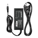 16V AC Adapter For Yamaha PA-300 PA-301 PA-300B DC Power Supply Battery Charger